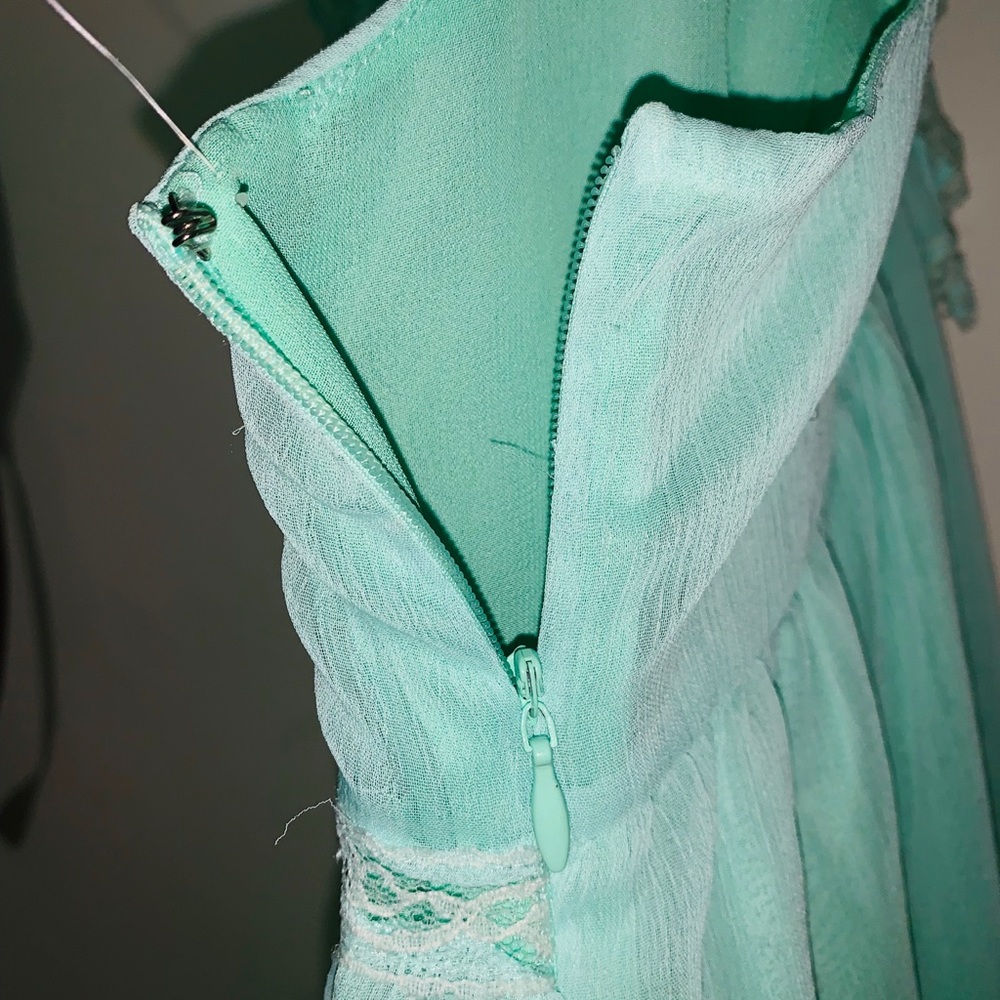 NWT ASOS DRESS 👗! - Picture 5 of 5